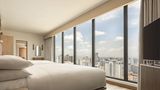Santo Domingo Marriott Hotel Piantini Suite