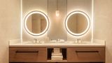 Santo Domingo Marriott Hotel Piantini Room