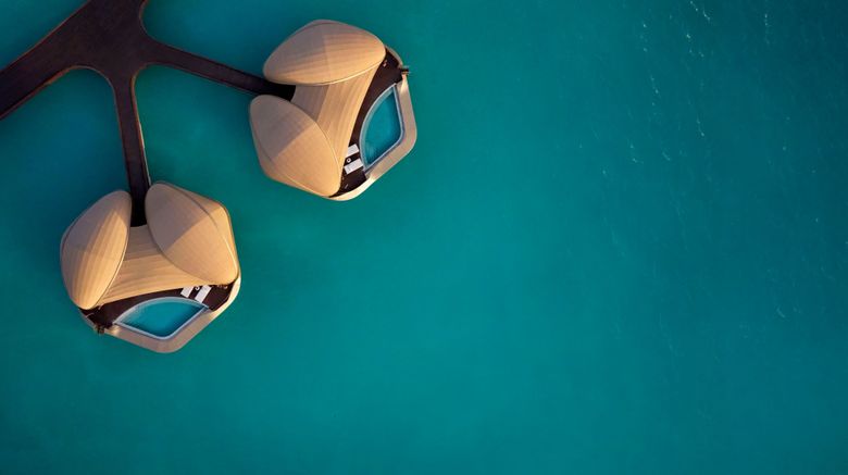 <b>Nujuma, a Ritz-Carlton Reserve Other</b>. Images powered by <a href="https://www.leonardoworldwide.com/" title="Leonardo Worldwide" target="_blank">Leonardo</a>.
