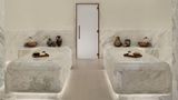 Nujuma, a Ritz-Carlton Reserve Spa