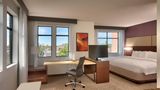 <b>Residence Inn Flagstaff Suite</b>. Images powered by <a href="https://www.leonardoworldwide.com/" title="Leonardo Worldwide" target="_blank">Leonardo</a>.