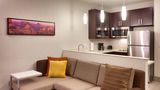 <b>Residence Inn Flagstaff Room</b>. Images powered by <a href="https://www.leonardoworldwide.com/" title="Leonardo Worldwide" target="_blank">Leonardo</a>.