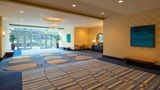 Renaissance ClubSport Aliso Viejo Hotel Meeting