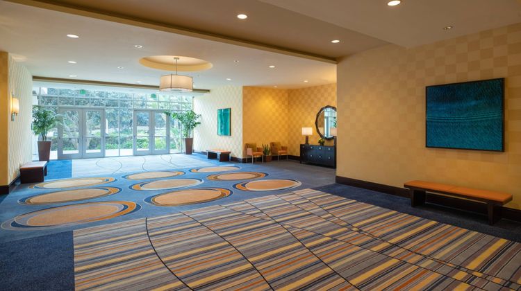 Renaissance ClubSport Aliso Viejo Hotel Meeting