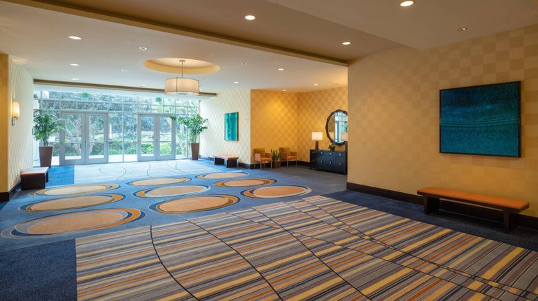 <b>Renaissance ClubSport Aliso Viejo Hotel Meeting</b>. Images powered by <a href="https://www.leonardoworldwide.com/" title="Leonardo Worldwide" target="_blank">Leonardo</a>.