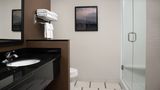 Fairfield Inn-Suites Sioux Falls Airport Room