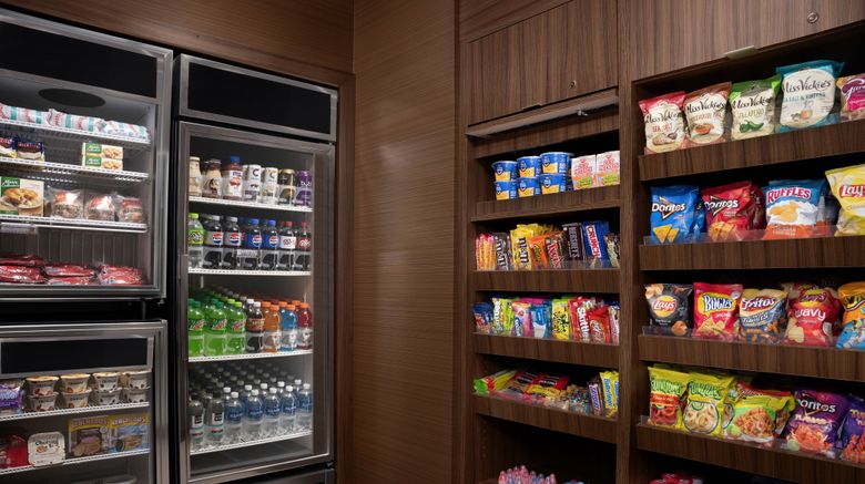 <b>Fairfield Inn-Suites Sioux Falls Airport Other</b>. Images powered by <a href="https://www.leonardoworldwide.com/" title="Leonardo Worldwide" target="_blank">Leonardo</a>.