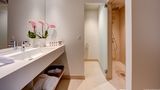 Modern Times Hotel, Vevey Room