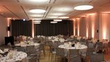 Modern Times Hotel, Vevey Meeting
