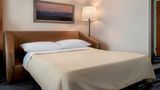 <b>Fairfield Inn & Suites Rome NY Suite</b>. Images powered by <a href="https://www.leonardoworldwide.com/" title="Leonardo Worldwide" target="_blank">Leonardo</a>.