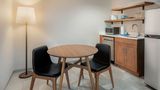 <b>Fairfield Inn & Suites Rome NY Room</b>. Images powered by <a href="https://www.leonardoworldwide.com/" title="Leonardo Worldwide" target="_blank">Leonardo</a>.