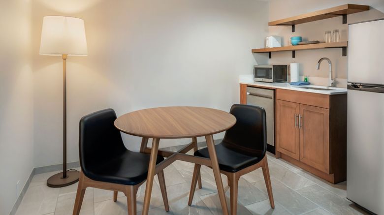 <b>Fairfield Inn & Suites Rome NY Room</b>. Images powered by <a href="https://www.leonardoworldwide.com/" title="Leonardo Worldwide" target="_blank">Leonardo</a>.