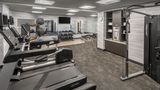 <b>Fairfield Inn & Suites Rome NY Recreation</b>. Images powered by <a href="https://www.leonardoworldwide.com/" title="Leonardo Worldwide" target="_blank">Leonardo</a>.