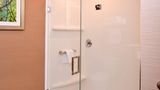 Fairfield Inn & Suites Martinsburg Room