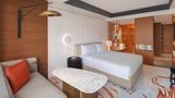 W Taipei Room