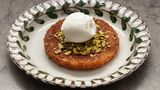 <b>Lokalist, Istanbul, a Tribute Portfolio Restaurant</b>. Images powered by <a href="https://www.leonardoworldwide.com/" title="Leonardo Worldwide" target="_blank">Leonardo</a>.