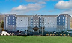 Staybridge Suites Knoxville Oak Ridge
