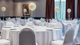 Fairfield Inn & Suites Kelowna Meeting