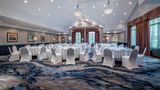 Fairfield Inn & Suites Kelowna Meeting