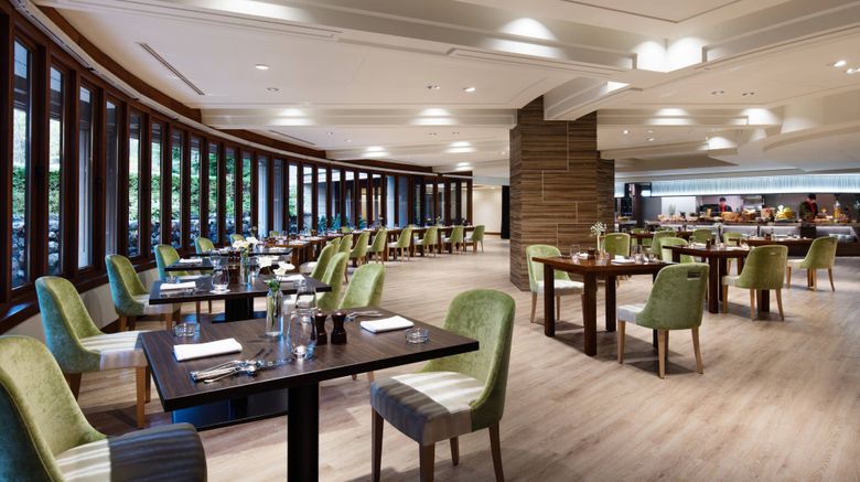 <b>Karuizawa Marriott Hotel Restaurant</b>. Images powered by <a href="https://www.leonardoworldwide.com/" title="Leonardo Worldwide" target="_blank">Leonardo</a>.