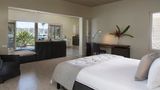 South Point Suite