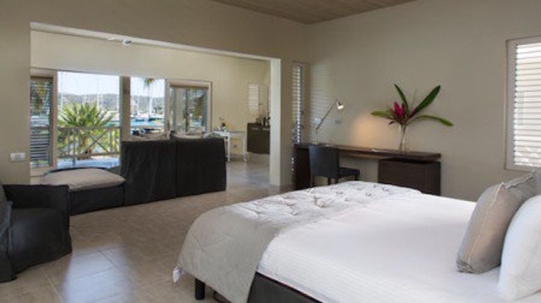 <b>South Point Suite</b>. Images powered by <a href="https://www.leonardoworldwide.com/" title="Leonardo Worldwide" target="_blank">Leonardo</a>.