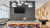 <b>Fairfield Inn & Suites Austin Downtown Lobby</b>. Images powered by <a href="https://www.leonardoworldwide.com/" title="Leonardo Worldwide" target="_blank">Leonardo</a>.