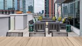 <b>Fairfield Inn & Suites Austin Downtown Meeting</b>. Images powered by <a href="https://www.leonardoworldwide.com/" title="Leonardo Worldwide" target="_blank">Leonardo</a>.