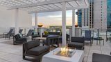 <b>Fairfield Inn & Suites Austin Downtown Exterior</b>. Images powered by <a href="https://www.leonardoworldwide.com/" title="Leonardo Worldwide" target="_blank">Leonardo</a>.
