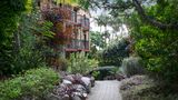 Toowong Villas Exterior