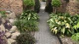 Toowong Villas Exterior
