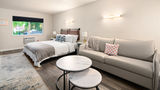 <b>Hotel McCoy Room</b>. Images powered by <a href="https://www.leonardoworldwide.com/" title="Leonardo Worldwide" target="_blank">Leonardo</a>.