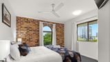 Toowong Villas Recreation