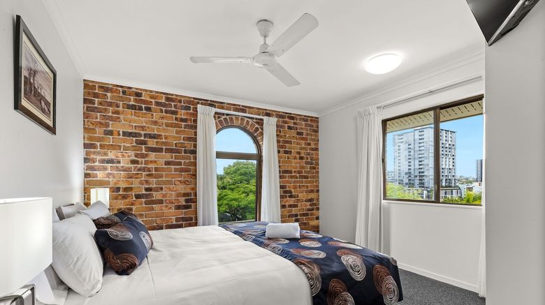<b>Toowong Villas Recreation</b>. Images powered by <a href="https://www.leonardoworldwide.com/" title="Leonardo Worldwide" target="_blank">Leonardo</a>.