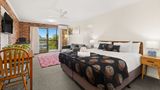 Toowong Villas Recreation