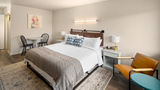 <b>Hotel McCoy Room</b>. Images powered by <a href="https://www.leonardoworldwide.com/" title="Leonardo Worldwide" target="_blank">Leonardo</a>.
