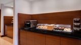 <b>Fairfield Inn & Stes Rochester West Restaurant</b>. Images powered by <a href="https://www.leonardoworldwide.com/" title="Leonardo Worldwide" target="_blank">Leonardo</a>.