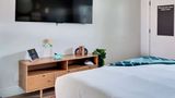 Hotel McCoy College Station Room