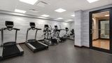 <b>Fairfield Inn & Stes Rochester West Recreation</b>. Images powered by <a href="https://www.leonardoworldwide.com/" title="Leonardo Worldwide" target="_blank">Leonardo</a>.