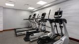 <b>Fairfield Inn & Stes Rochester West Recreation</b>. Images powered by <a href="https://www.leonardoworldwide.com/" title="Leonardo Worldwide" target="_blank">Leonardo</a>.