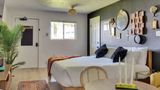 Hotel McCoy College Station Room