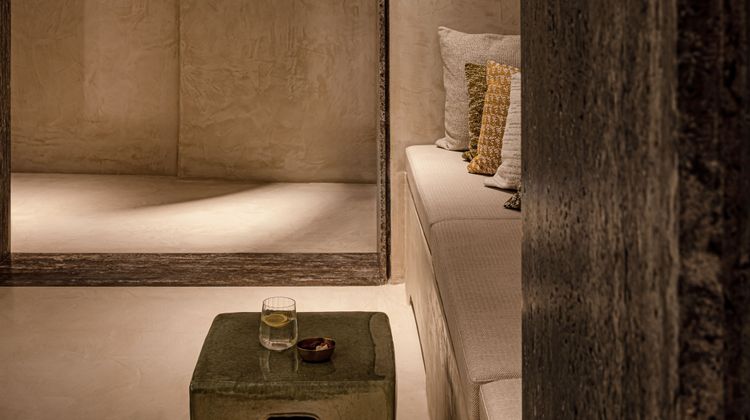 Norman Hotel Spa