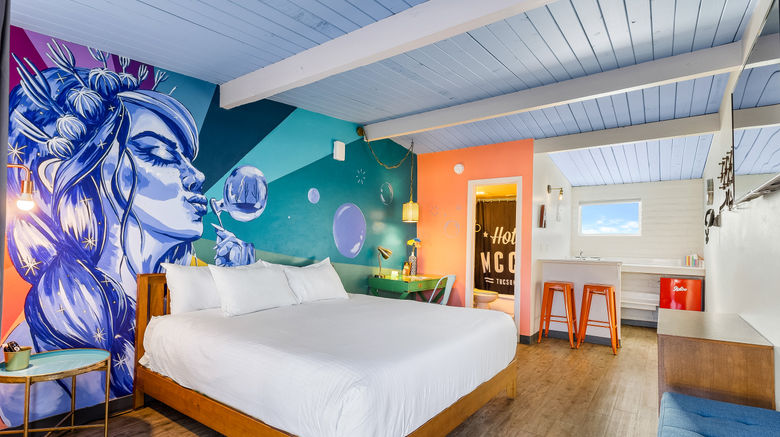<b>Hotel McCoy Other</b>. Images powered by <a href="https://www.leonardoworldwide.com/" title="Leonardo Worldwide" target="_blank">Leonardo</a>.