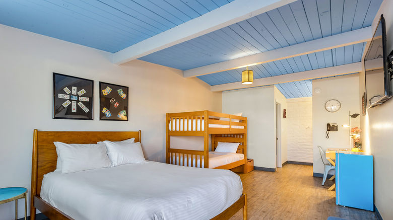<b>Hotel McCoy Other</b>. Images powered by <a href="https://www.leonardoworldwide.com/" title="Leonardo Worldwide" target="_blank">Leonardo</a>.