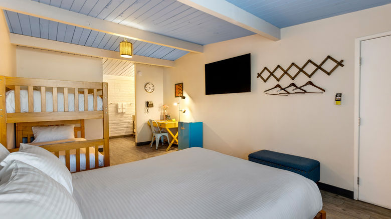<b>Hotel McCoy Other</b>. Images powered by <a href="https://www.leonardoworldwide.com/" title="Leonardo Worldwide" target="_blank">Leonardo</a>.