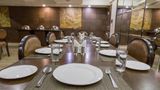 Ginger Ahmedabad, Vastrapur Restaurant