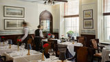 <b>The Montague on the Gardens Hotel Restaurant</b>. Images powered by <a href="https://www.leonardoworldwide.com/" title="Leonardo Worldwide" target="_blank">Leonardo</a>.