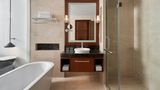 Sheraton Hanoi West Room