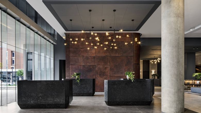 <b>Marriott Executive Apts Melrose Arch Lobby</b>. Images powered by <a href="https://www.leonardoworldwide.com/" title="Leonardo Worldwide" target="_blank">Leonardo</a>.