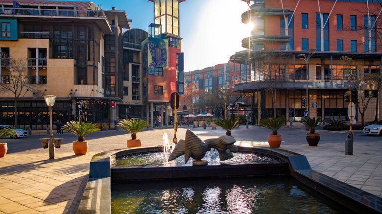 <b>Marriott Executive Apts Melrose Arch Exterior</b>. Images powered by <a href="https://www.leonardoworldwide.com/" title="Leonardo Worldwide" target="_blank">Leonardo</a>.
